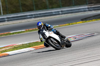 15-to-17th-july-2013;Brno;event-digital-images;motorbikes;no-limits;peter-wileman-photography;trackday;trackday-digital-images